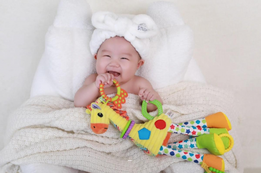 黔西怀孕初期老觉得饿 黔西怀孕初期老觉得饿