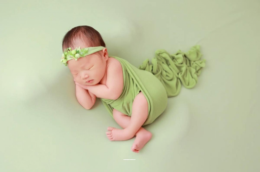 黔西两岁半宝宝不会说话 黔西两岁半宝宝不会说话