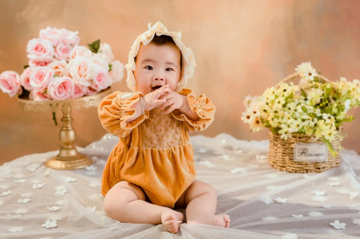 黔西怀孕多久出现症状 黔西怀孕多久出现症状