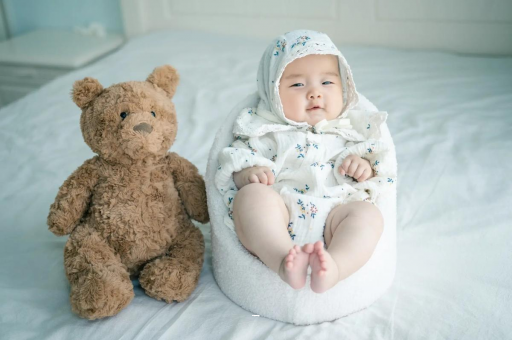 黔西十个月宝宝辅食 黔西十个月宝宝辅食