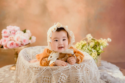 黔西孕妇需要补充什么