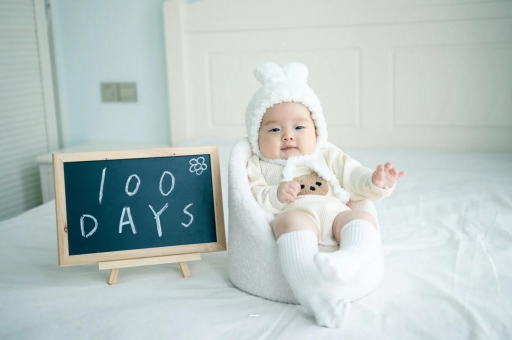 黔西怀孕呕吐会持续多久 黔西怀孕呕吐会持续多久