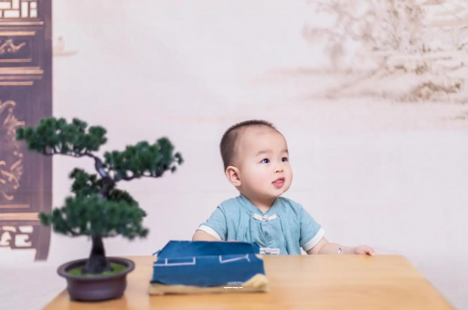 黔西怀孕为啥肚子会长毛