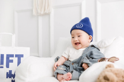 黔西一般怀孕多久显肚子 黔西一般怀孕多久显肚子