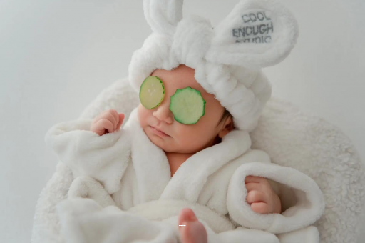 黔西宝宝鞋子哪个牌子好 黔西宝宝鞋子哪个牌子好